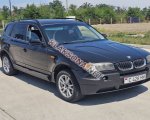 продам BMW X3 в пмр  фото 4