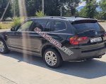 продам BMW X3 в пмр  фото 2