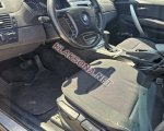 продам BMW X3 в пмр  фото 1