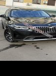 продам BMW X3 в пмр  фото 1