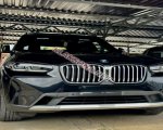 продам BMW X3 в пмр  фото 4