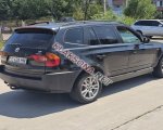 продам BMW X3 в пмр  фото 3