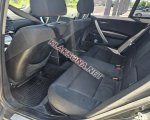 продам BMW X3 в пмр  фото 1