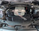 продам BMW X3 в пмр  фото 2