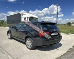 продам BMW X3 в пмр  фото 3