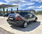 продам BMW X3 в пмр  фото 2