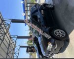 продам BMW X3 в пмр  фото 4