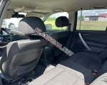 продам BMW X3 в пмр  фото 2