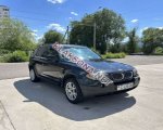 продам BMW X3 в пмр  фото 4