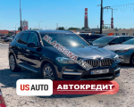 продам BMW X3 в пмр  фото 6