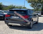 продам BMW X3 в пмр  фото 2