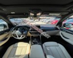 продам BMW X3 в пмр  фото 4