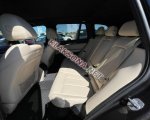 продам BMW X3 в пмр  фото 3
