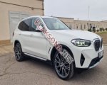 продам BMW X3 в пмр  фото 5