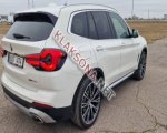 продам BMW X3 в пмр  фото 3