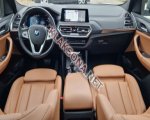 продам BMW X3 в пмр  фото 1