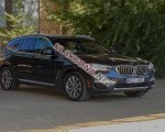 продам BMW X3 в пмр  фото 4