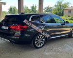 продам BMW X3 в пмр  фото 1