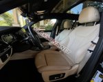 продам BMW X3 в пмр  фото 3