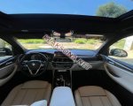 продам BMW X3 в пмр  фото 5