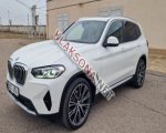 продам BMW X3 в пмр  фото 5