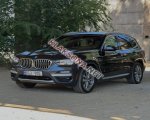 продам BMW X3 в пмр  фото 4