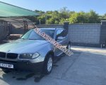 продам BMW X3 в пмр  фото 6