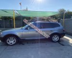 продам BMW X3 в пмр  фото 5