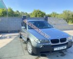 BMW X3 2004г. 6 300 $