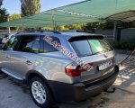 продам BMW X3 в пмр  фото 3