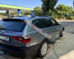 продам BMW X3 в пмр  фото 2