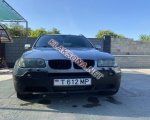 продам BMW X3 в пмр  фото 1