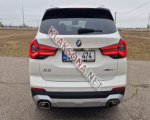 продам BMW X3 в пмр  фото 5