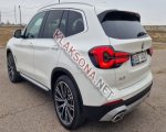продам BMW X3 в пмр  фото 1
