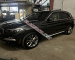 продам BMW X3 в пмр  фото 4