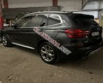 продам BMW X3 в пмр  фото 3