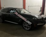 продам BMW X3 в пмр  фото 2