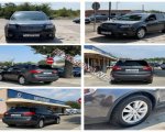 продам Subaru Tribeca в пмр  фото 5