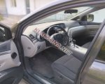 продам Subaru Tribeca в пмр  фото 4
