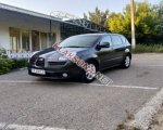 продам Subaru Tribeca в пмр  фото 3