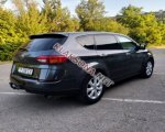 продам Subaru Tribeca в пмр  фото 2