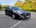 продам Subaru Tribeca в пмр  фото 1
