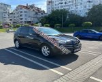продам Subaru Tribeca в пмр  фото 6