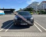 продам Subaru Tribeca в пмр  фото 5