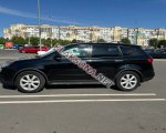 продам Subaru Tribeca в пмр  фото 4