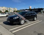 продам Subaru Tribeca в пмр  фото 3
