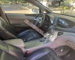 продам Subaru Tribeca в пмр  фото 2
