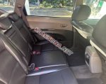 продам Subaru Tribeca в пмр  фото 1