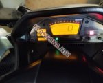 продам Suzuki Aerio в пмр  фото 6