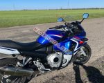 продам Suzuki Aerio в пмр  фото 2